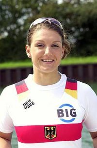 Josephine Wartenberg