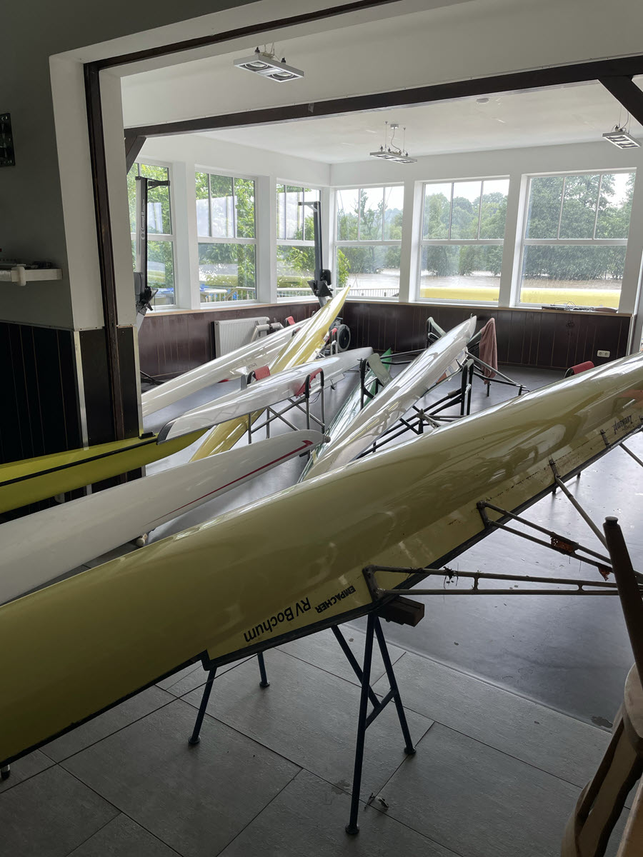 2021-07-15_Hochwasser_009