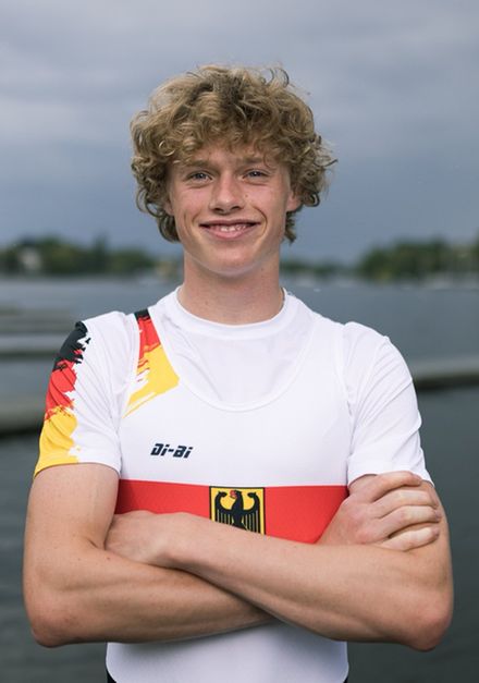 Till Schöning