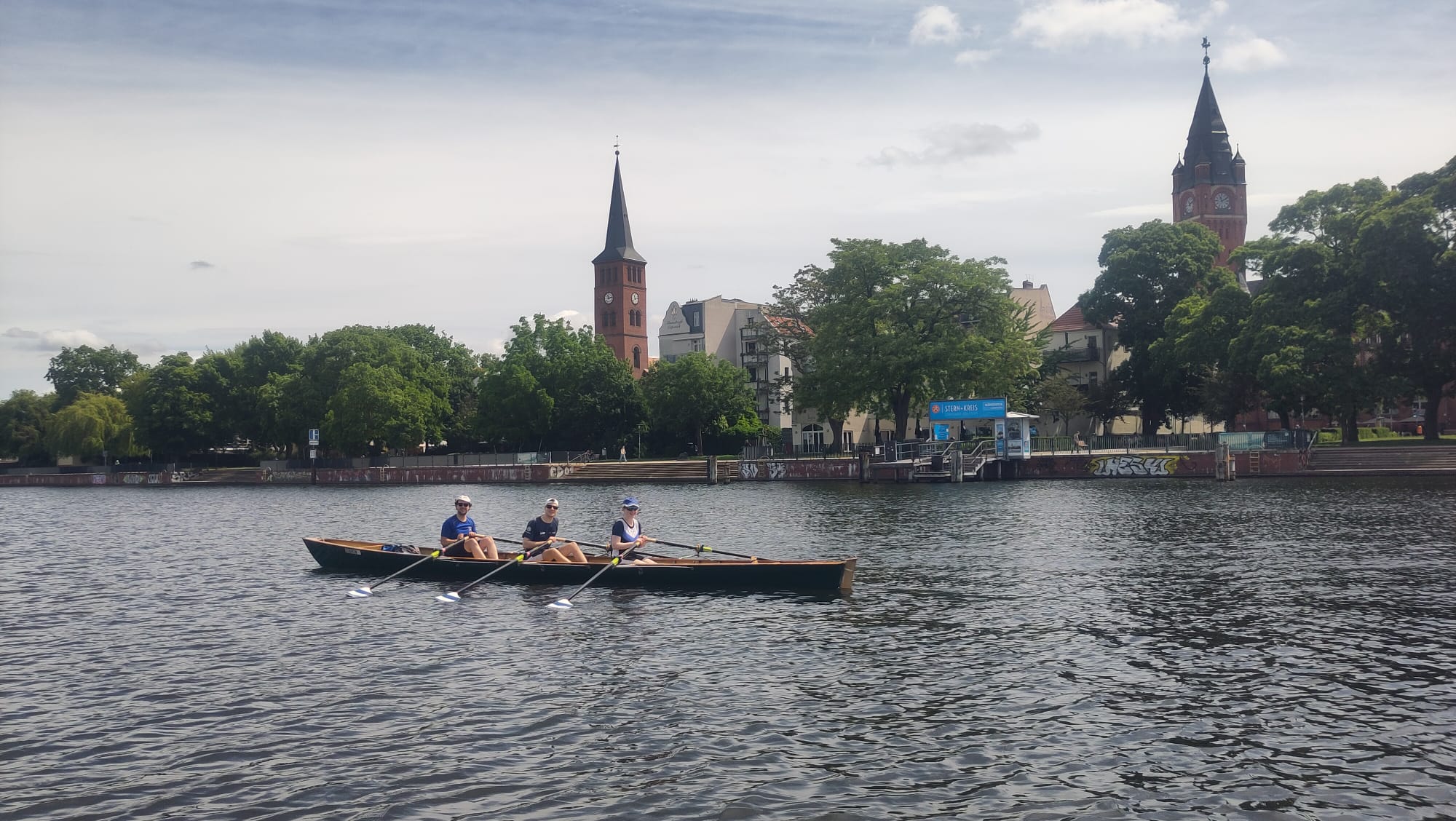 2026-06-04_Wafa-Berlin_001